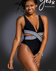 Thumbnail 2 of 9