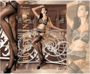 Thumbnail 3 of 3