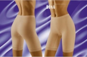 Thumbnail 2 of 6