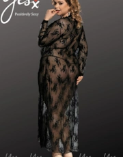 Thumbnail 2 of 5