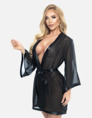 Thumbnail 1 of 2