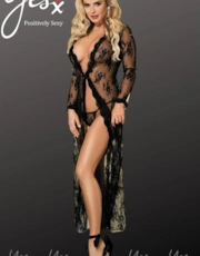 Thumbnail 1 of 5