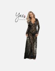 Thumbnail 1 of 10