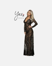Thumbnail 4 of 10