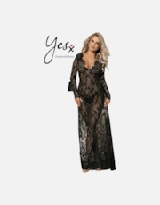 Thumbnail 10 of 10