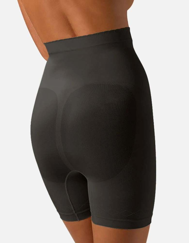 Luxury Bra by Women - Black Shapewear