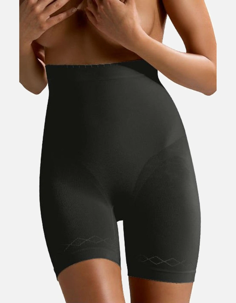 Luxury Bra by Women - Black Shapewear
