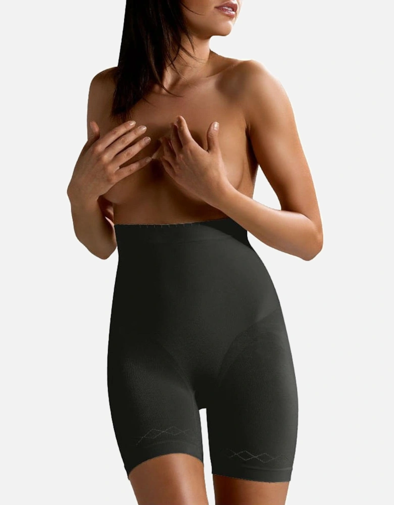 Luxury Bra by Women - Black Shapewear