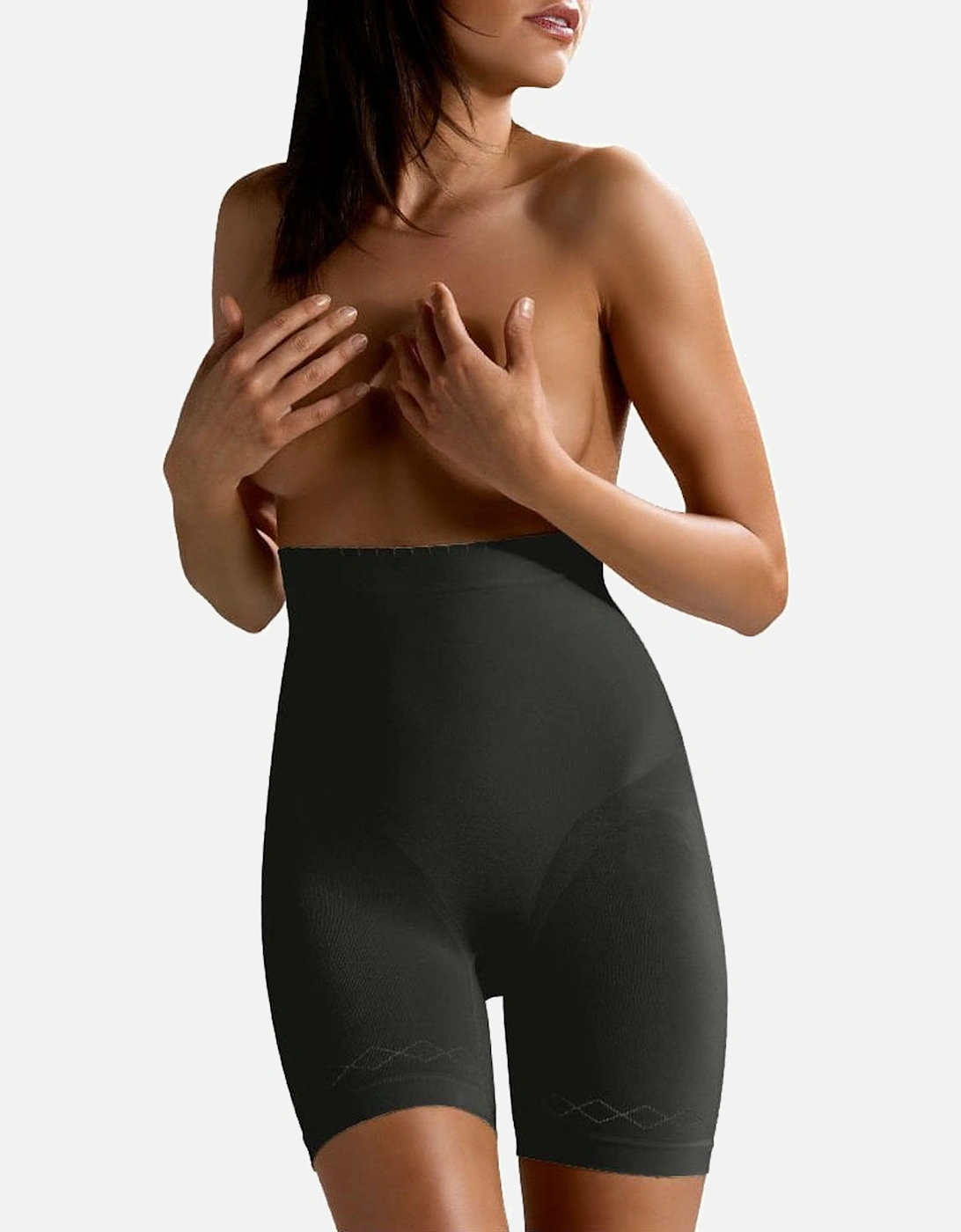 Luxury Bra by Women - Black Shapewear, 6 of 5