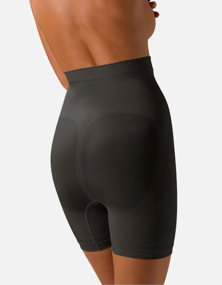Luxury Bra by Women - Black Shapewear