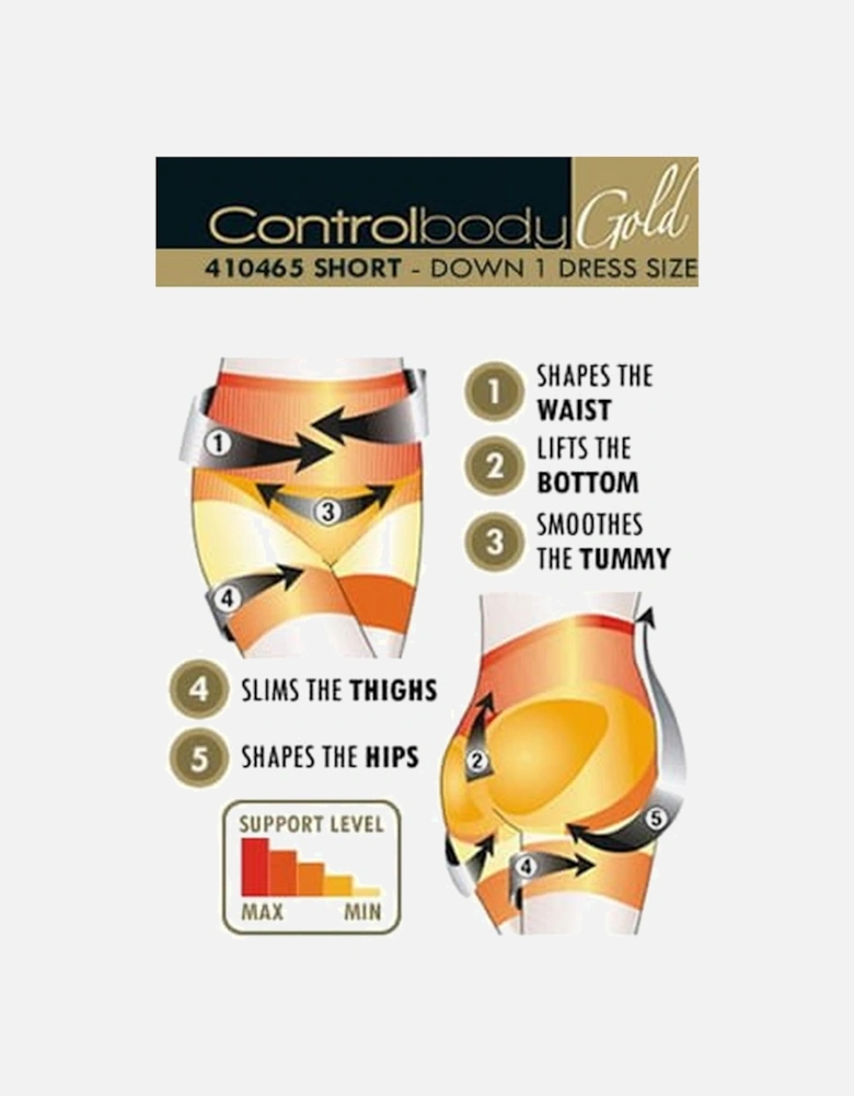 Luxury Bra by Women - Black Shapewear