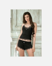 Thumbnail 2 of 4