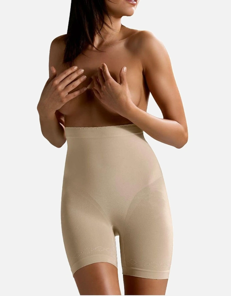 Luxury Bra by Women - Skin Shapewear