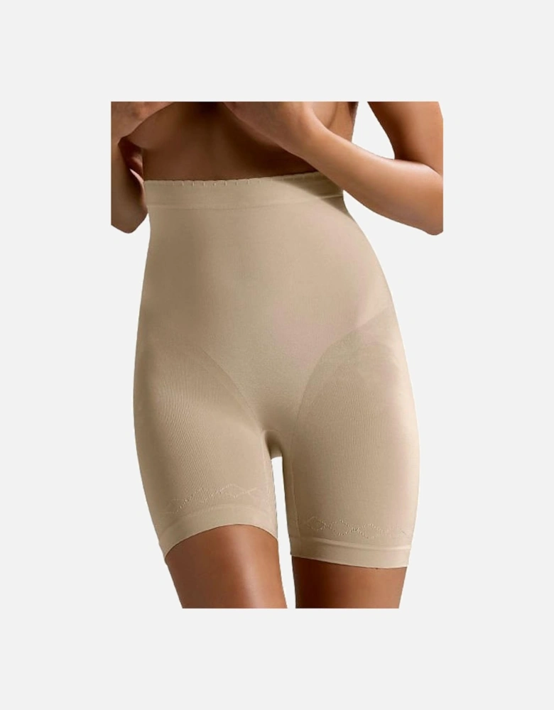 Luxury Bra by Women - Skin Shapewear