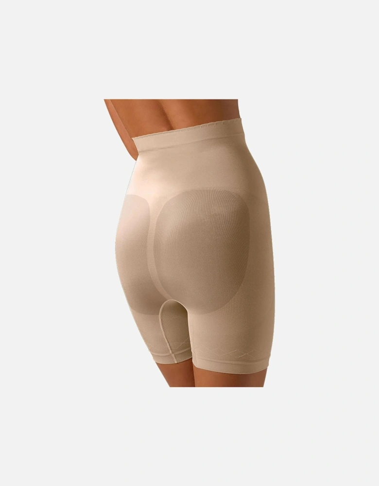 Luxury Bra by Women - Skin Shapewear