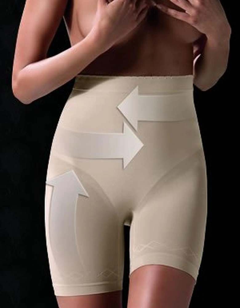 Luxury Bra by Women - Skin Shapewear