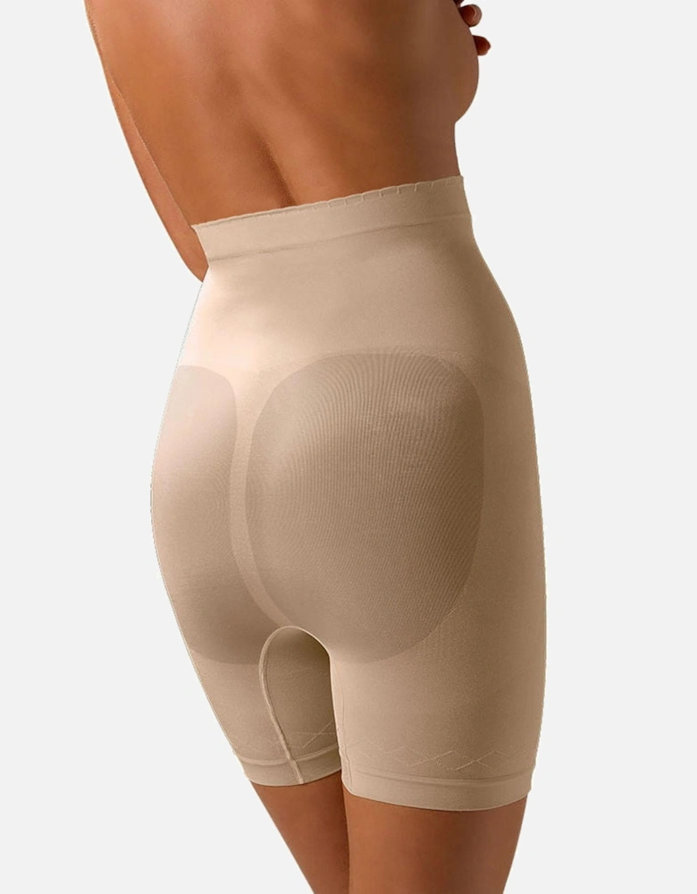 Luxury Bra by Women - Skin Shapewear