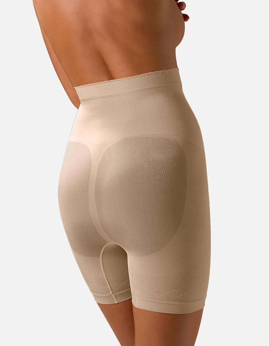 Luxury Bra by Women - Skin Shapewear