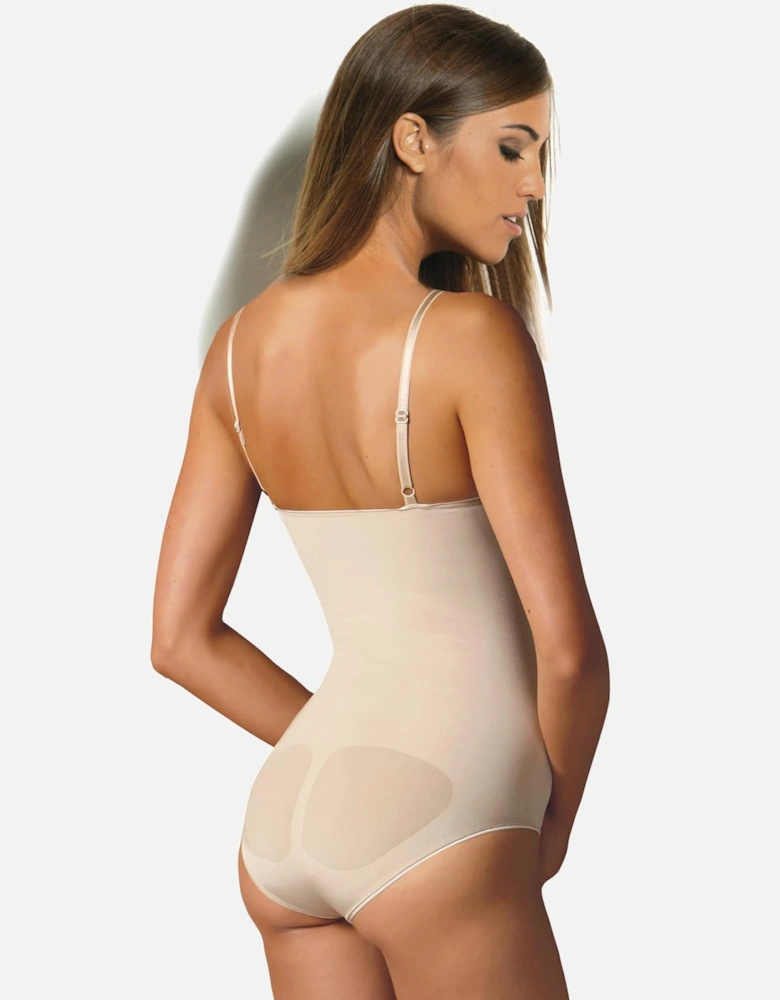 Lingerie Set by Women - Skin Shapewear