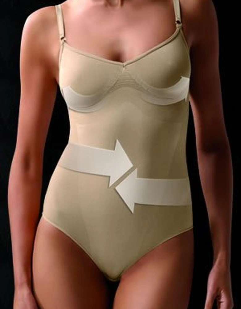 Lingerie Set by Women - Skin Shapewear
