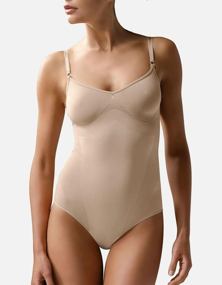 Lingerie Set by Women - Skin Shapewear