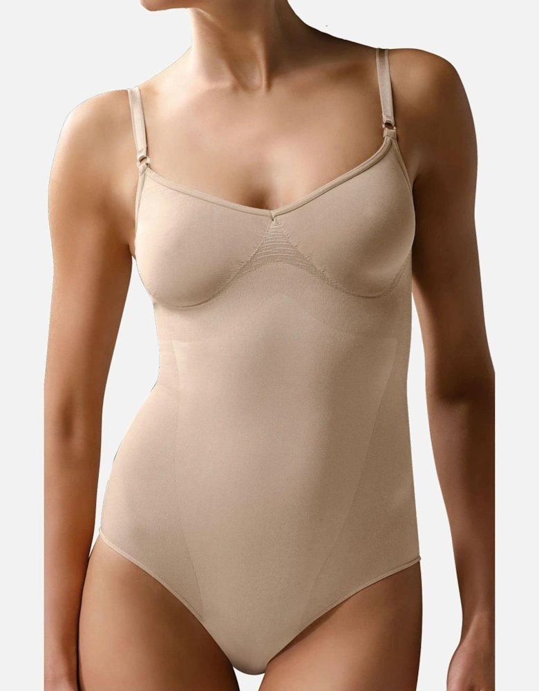 Lingerie Set by Women - Skin Shapewear