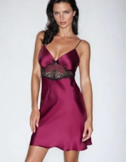 Thumbnail 2 of 4
