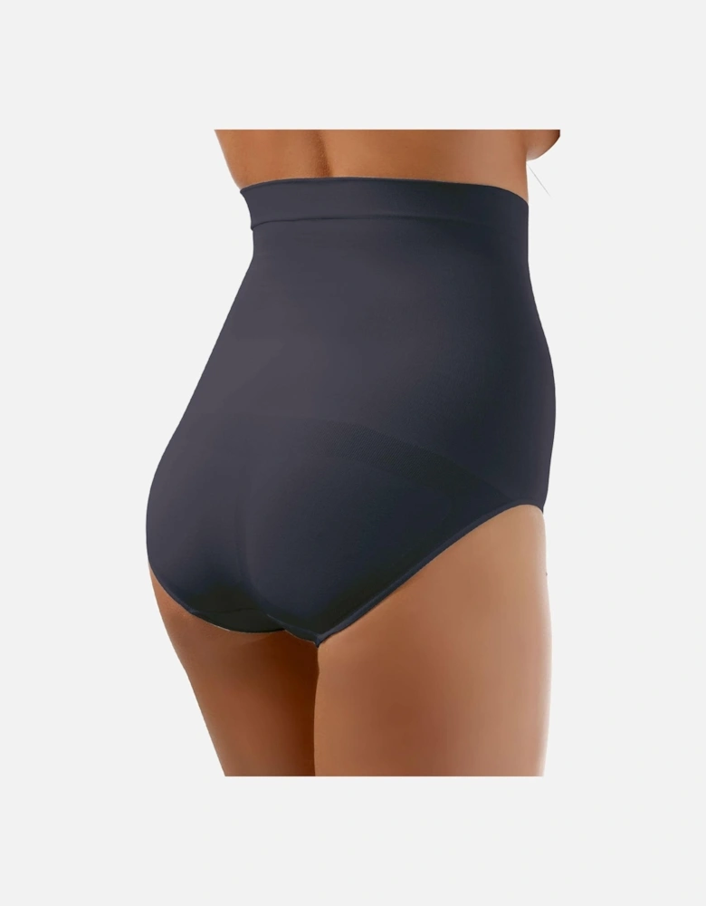 Luxury Bra by Women - Black Shapewear
