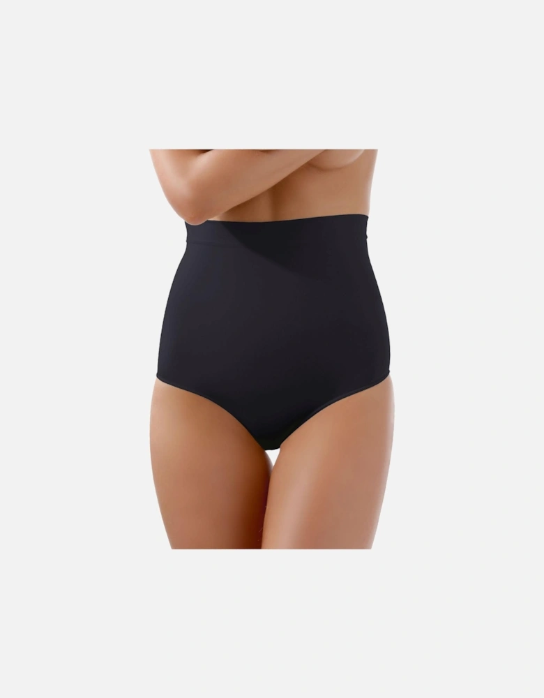 Luxury Bra by Women - Black Shapewear