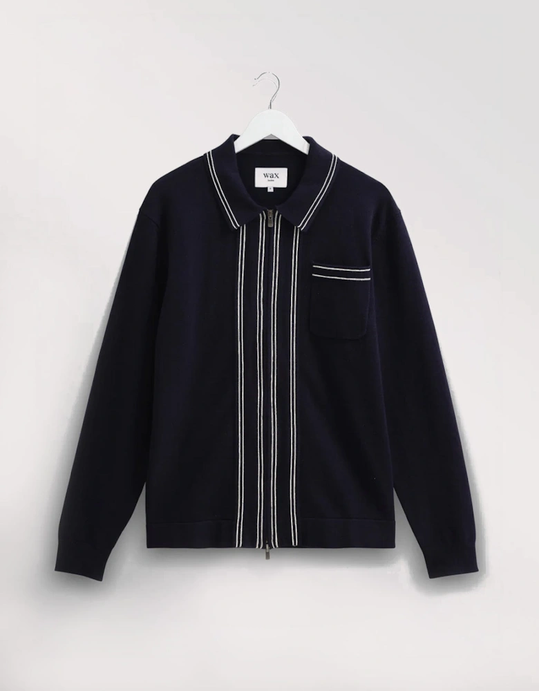 Amble Polo Shirt