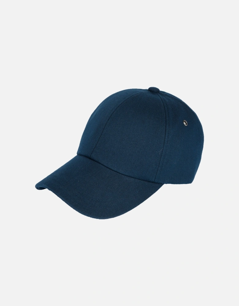 Signature Cap Navy