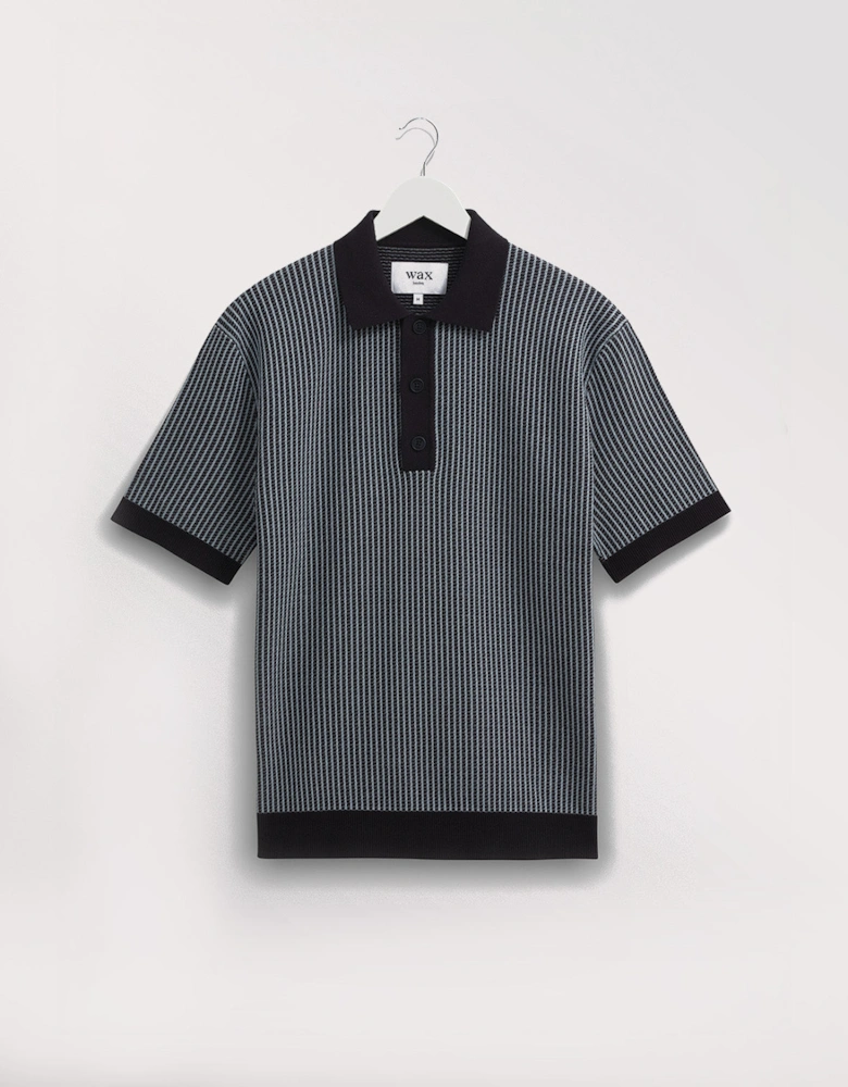 Turin Polo Shirt