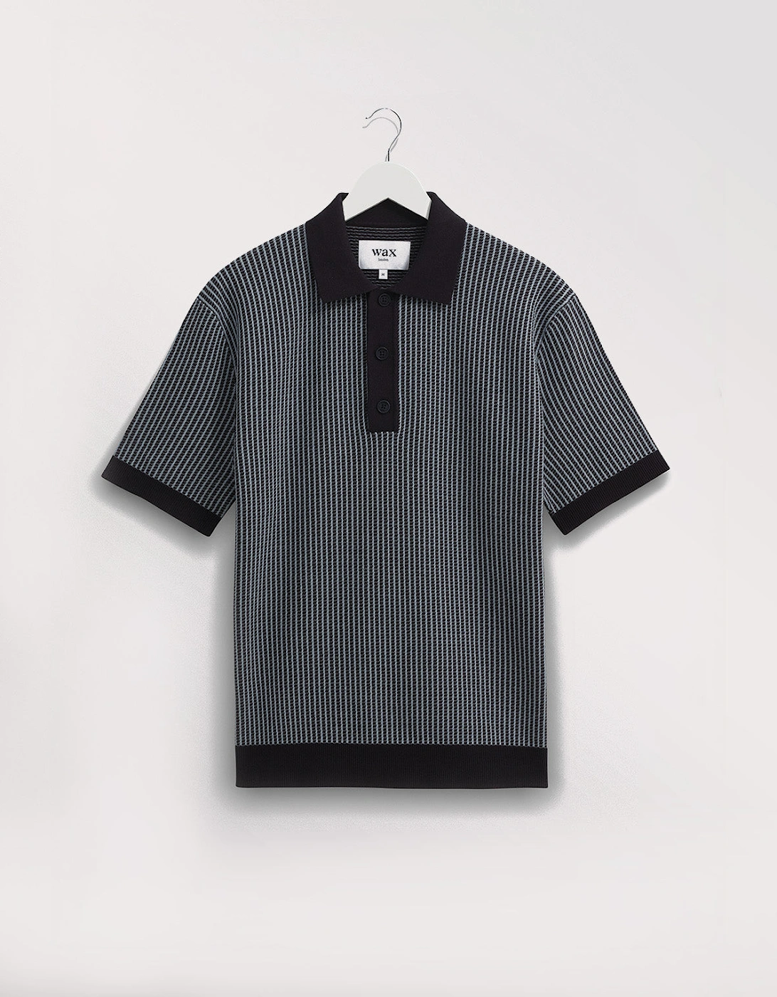 Turin Polo Shirt, 7 of 6