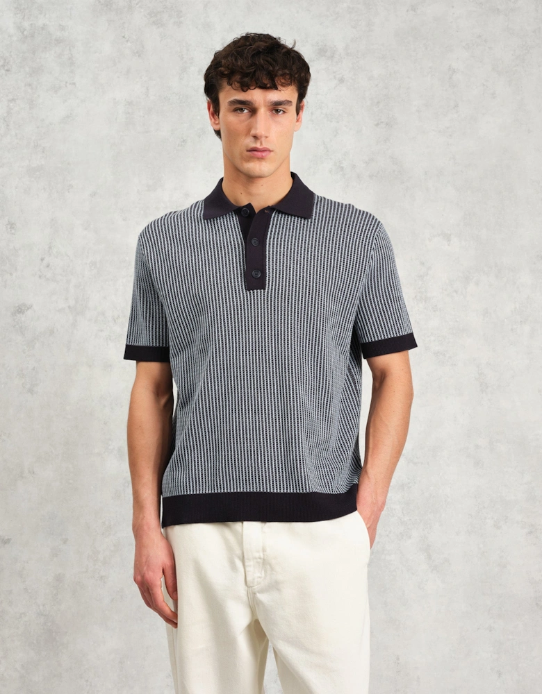 Turin Polo Shirt