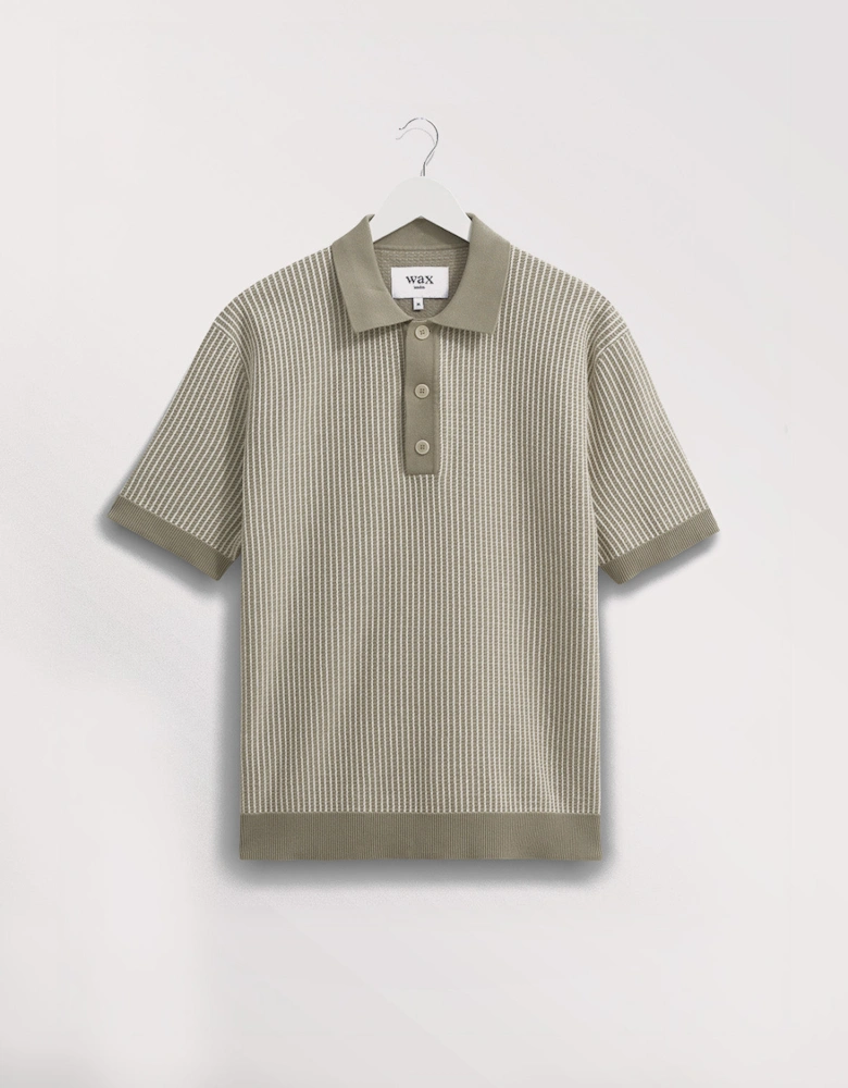 Turin Polo Shirt