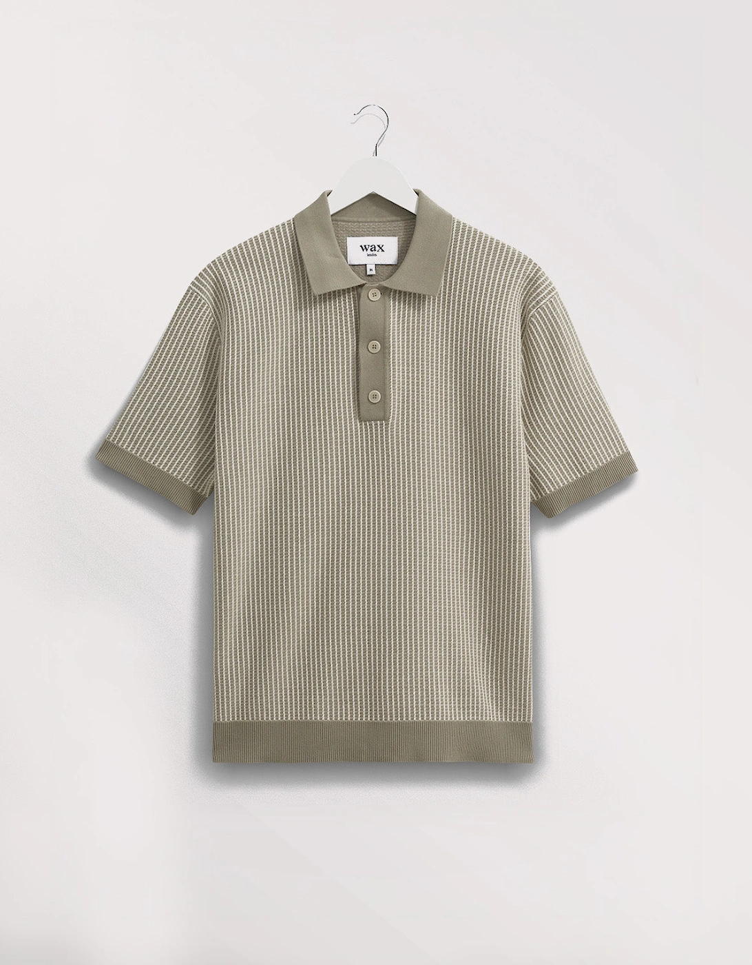 Turin Polo Shirt, 7 of 6