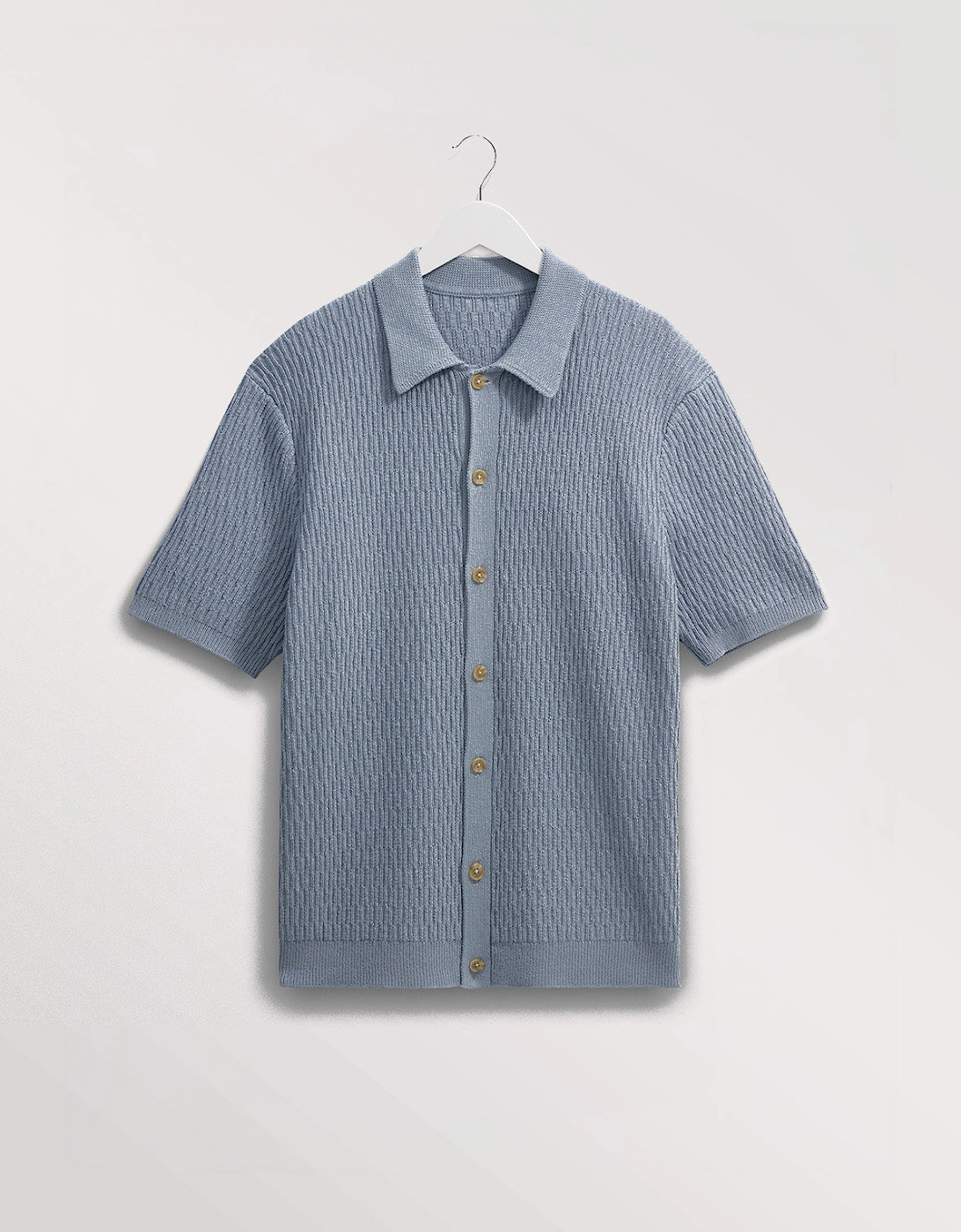 Tellaro Short Sleeve Shirt, 7 of 6