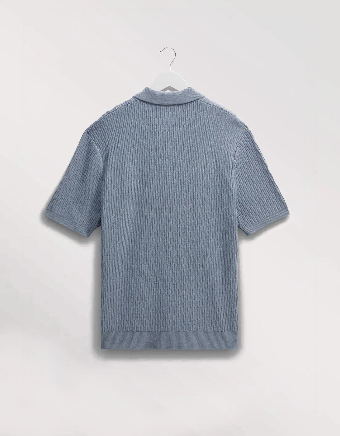 Tellaro Short Sleeve Shirt