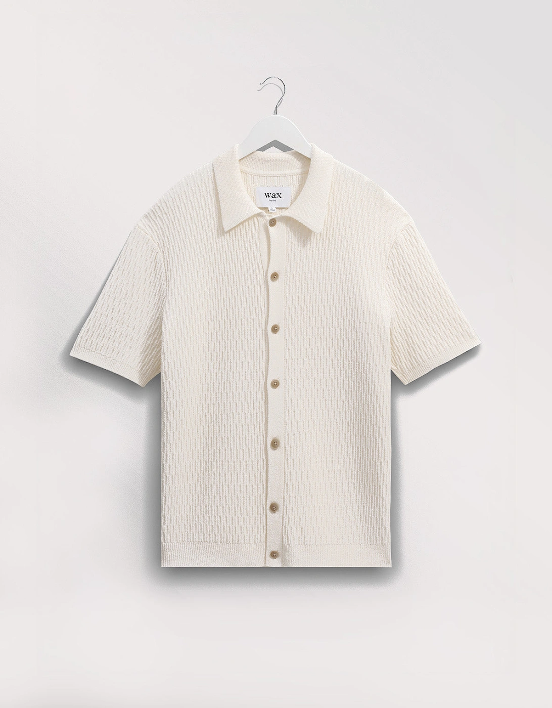 Tellaro Short Sleeve Shirt, 7 of 6