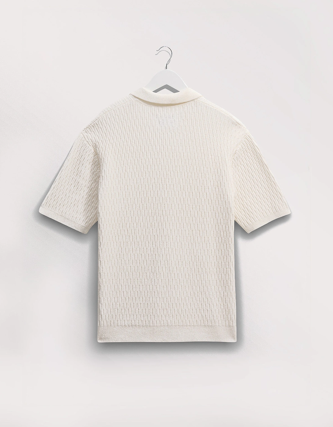 Tellaro Short Sleeve Shirt