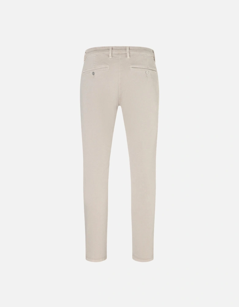 Driver Pant 211 Stone