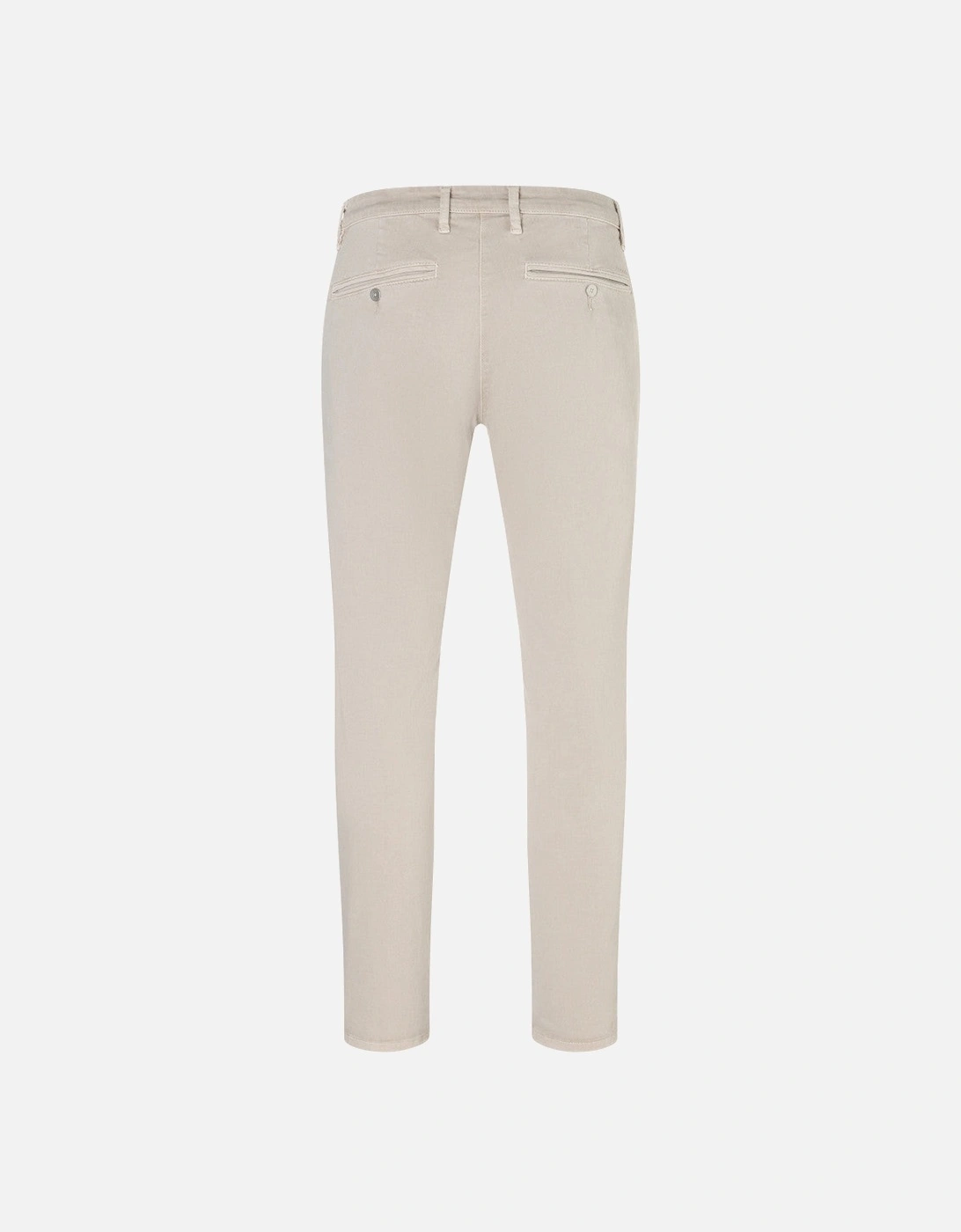 Driver Pant 211 Stone