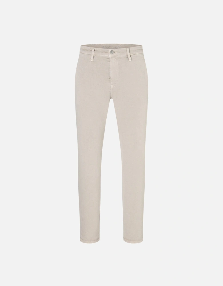 Driver Pant 211 Stone