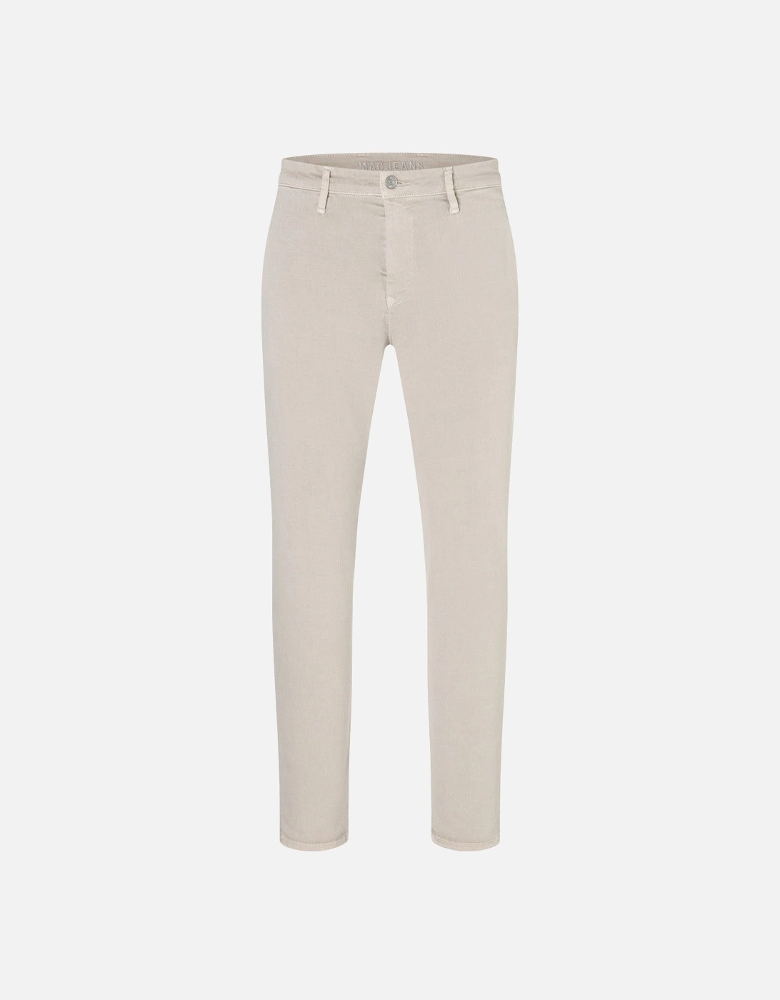 Driver Pant 211 Stone, 5 of 4