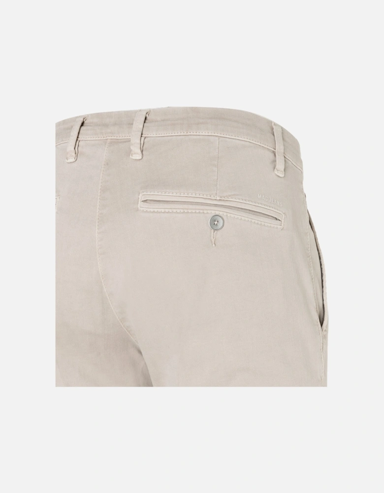 Driver Pant 211 Stone