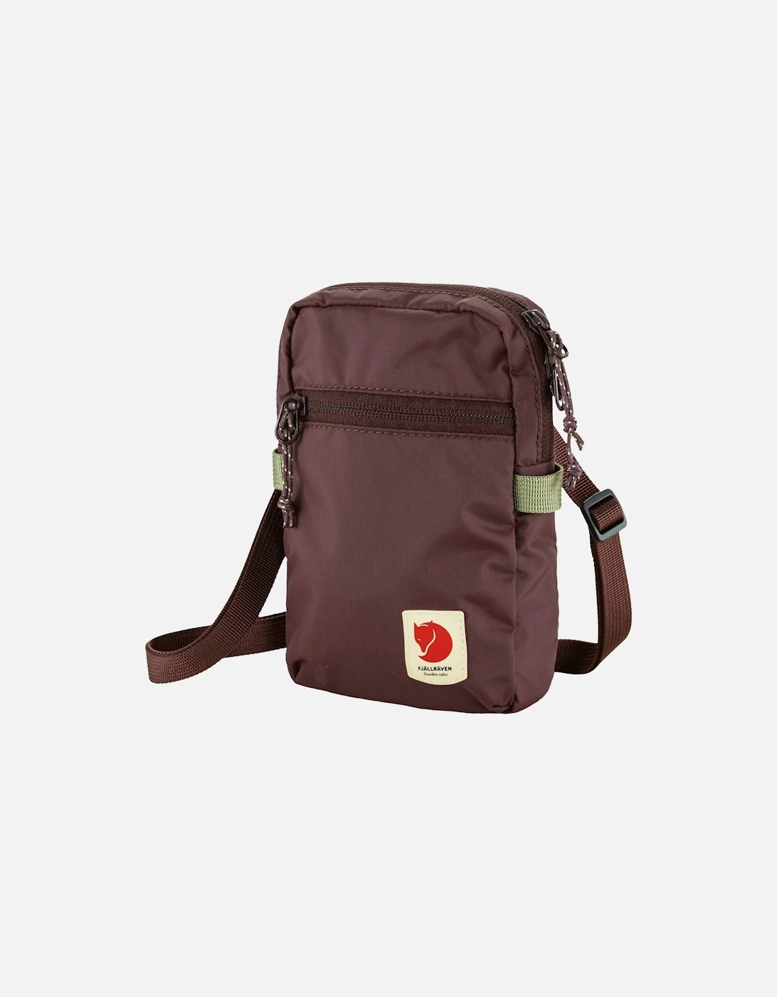 Fjällräven High Coast Pocket Bag