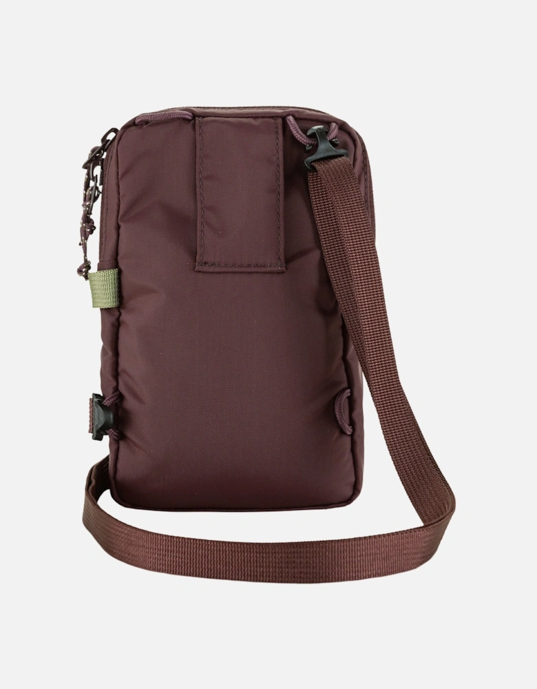 Fjällräven High Coast Pocket Bag