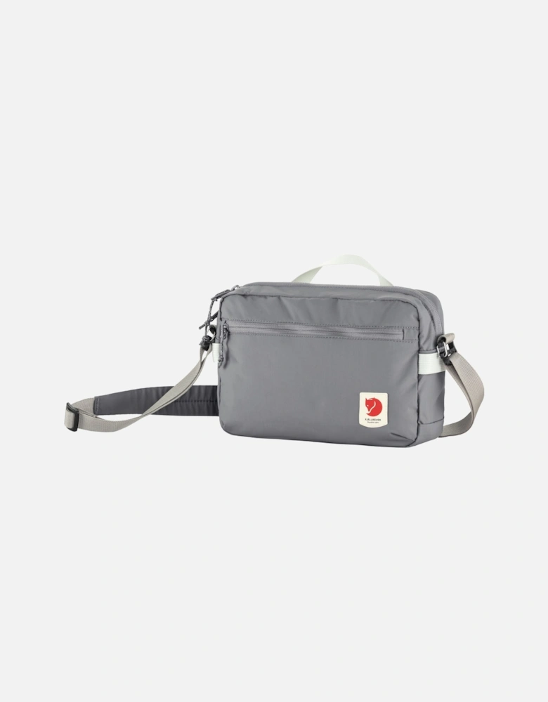 Fjällräven High Coast Crossbody Bag