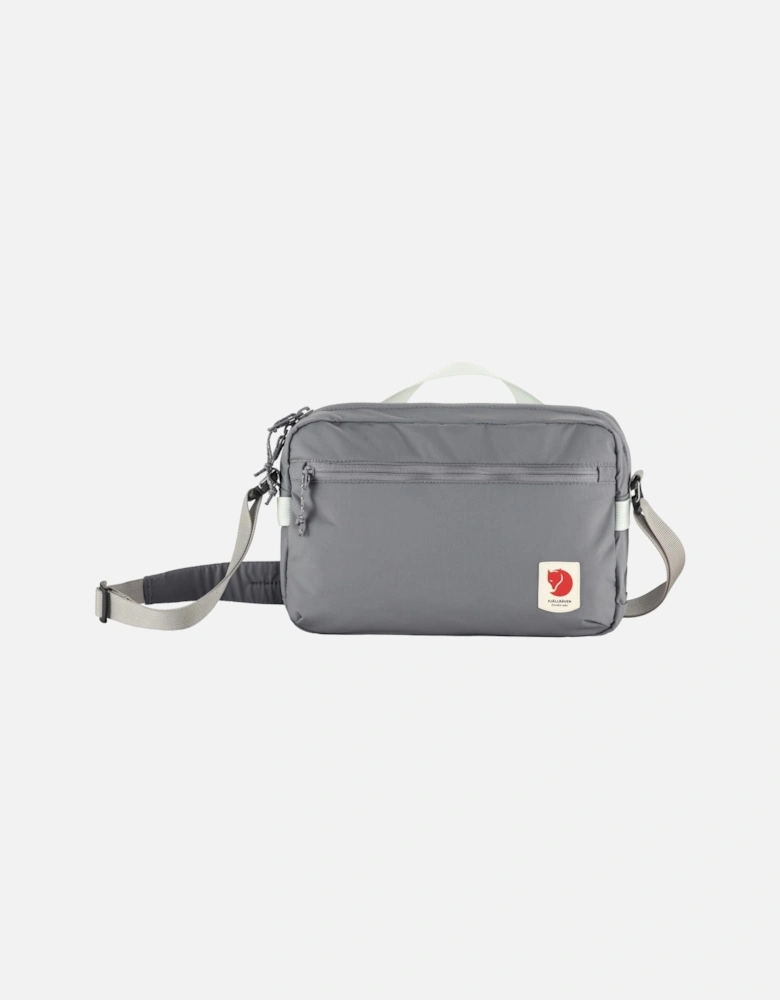 Fjällräven High Coast Crossbody Bag