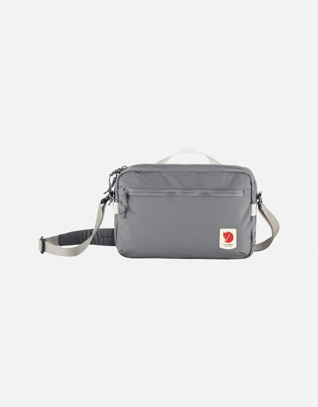 Fjällräven High Coast Crossbody Bag, 4 of 3